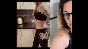 Ready to workout #gymtime #workout #exercise