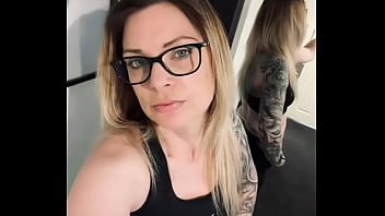 Ready to workout #gymtime #workout #exercise