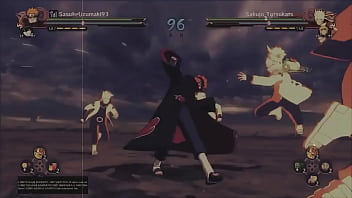 Projets10 2016 08 03 1