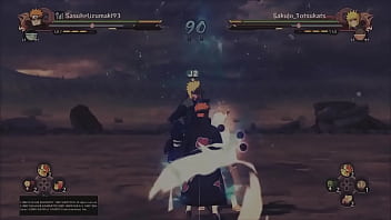 Projets10 2016 08 03 1