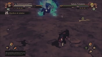 Projets10 2016 08 03 1