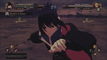 Projets10 2016 08 03 1