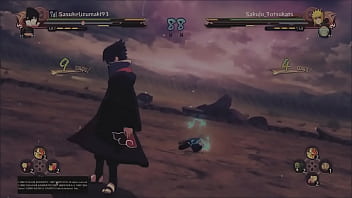 Projets10 2016 08 03 1