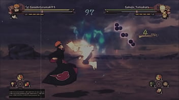 Projets10 2016 08 03 1