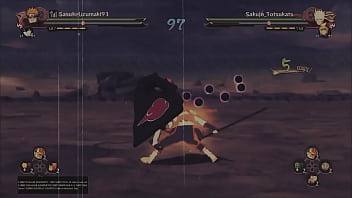 Projets10 2016 08 03 1