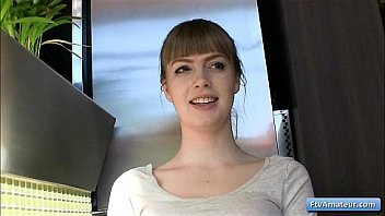 Ftv girls first time video girls masturbating from 02