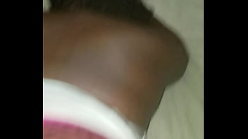 Backshots deep in that pussy