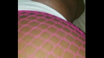 Backshots deep in that pussy