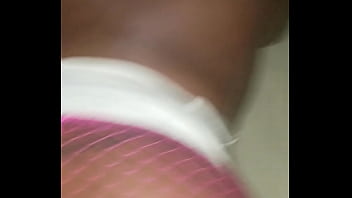 Backshots deep in that pussy