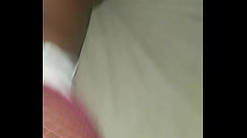 Backshots deep in that pussy