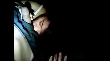 546b58ce797b9d7c823141c97258918f