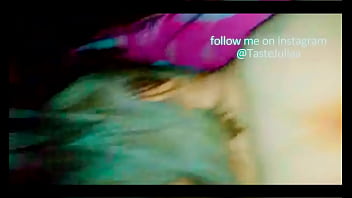 Dallas teen instagram slut tastejuliaa lets me fuck Dallas teen instagram slut tastejuliaa lets me fuck