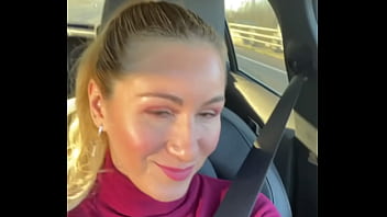 Direction le gynécologue