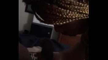 Video bokep part 33989565