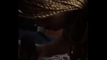 Video bokep part 33989565