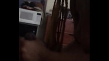 Video bokep part 33989565