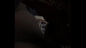 Video bokep part 33989565