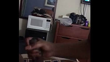 Video bokep part 33989565