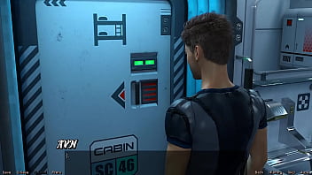 Stranded in space #130 ecuadorian married milf wants me Stranded in space #130 ecuadorian married milf wants me