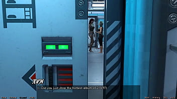 Stranded in space #130 ecuadorian married milf wants me Stranded in space #130 ecuadorian married milf wants me