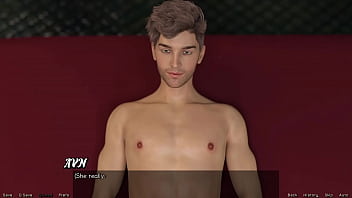 Stranded in space #130 ecuadorian married milf wants me