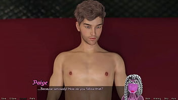 Stranded in space #130 ecuadorian married milf wants me