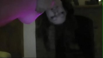 Ein williges spielzeug für herrn friedrich