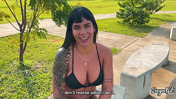 Sayafit is an amazon sister in law with a big ass who is unfaithful to her husband brian evansx Sayafit is an amazon sister in law with a big ass who is unfaithful to her husband brian evansx