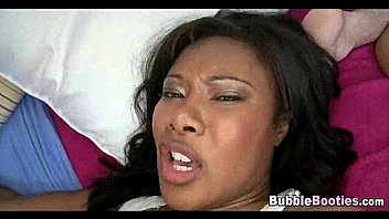 Biig ass round ass perfect ass 030