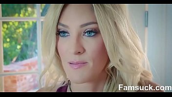 Stepson bangs stepmom