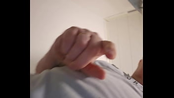 Pashaishanov update #30 1000032619 nov 17 2024