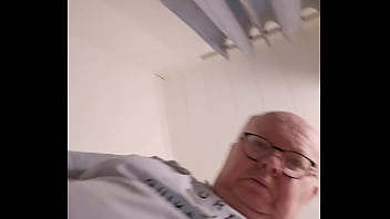 Pashaishanov update #30 1000032619 nov 17 2024