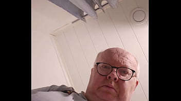 Pashaishanov update #30 1000032619 nov 17 2024