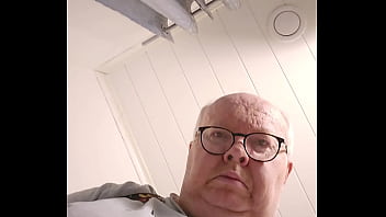 Pashaishanov update #30 1000032619 nov 17 2024