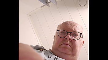 Pashaishanov update #30 1000032619 nov 17 2024