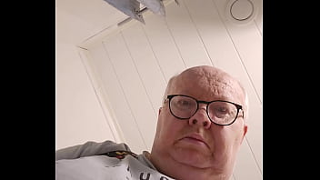 Pashaishanov update #30 1000032619 nov 17 2024