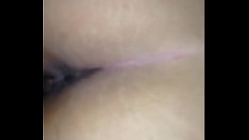 Video bokep part 14653775