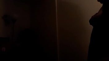 Wifey that thickness & juiciness