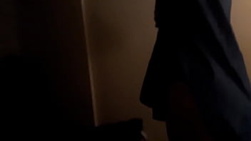 Wifey that thickness & juiciness