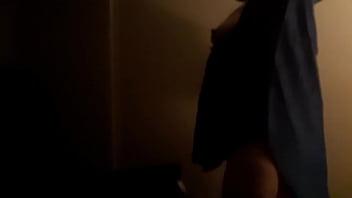 Wifey that thickness & juiciness