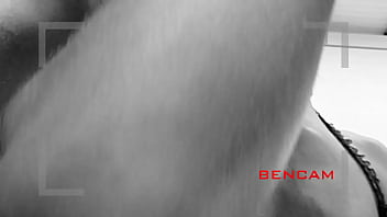 Car sluts get fucked together