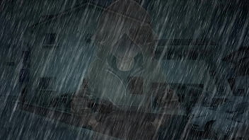 Akatsuki no lily philia hentai video game