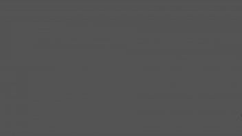 Akatsuki no lily philia hentai video game