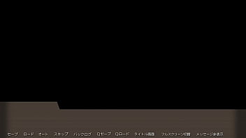 Akatsuki no lily philia hentai video game