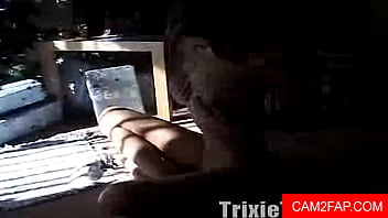 Teen free cam girl web cams porn video