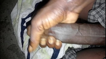 20150729 234741 thumbnail