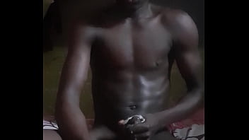 My first experience on sex