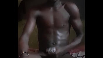 My first experience on sex