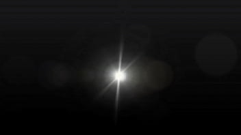 Phone sex affair with coed amber