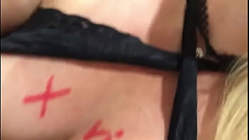 Vídeo de verificação